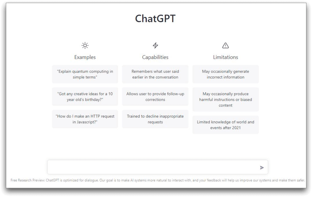 如何使用-chatgpt-1679630480670.png